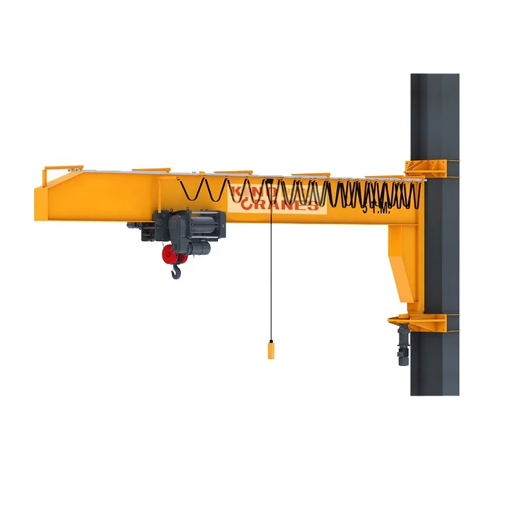 Slewing Jib Crane.jpg