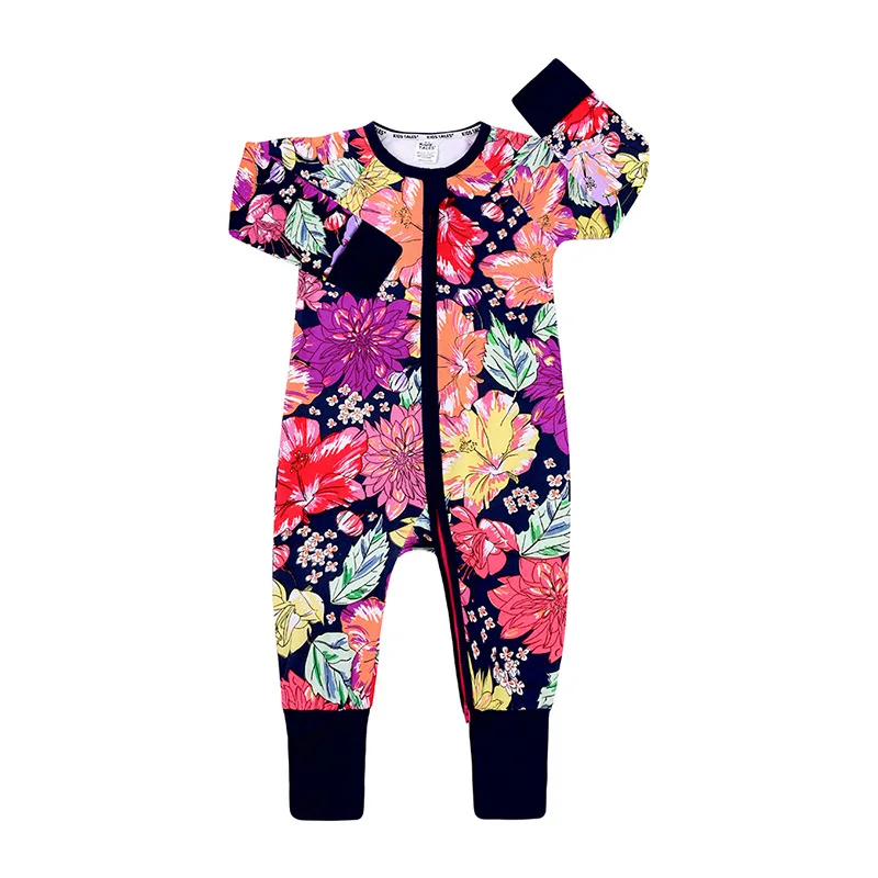 

All wholesale High Quality baby clothes, Mixed colors