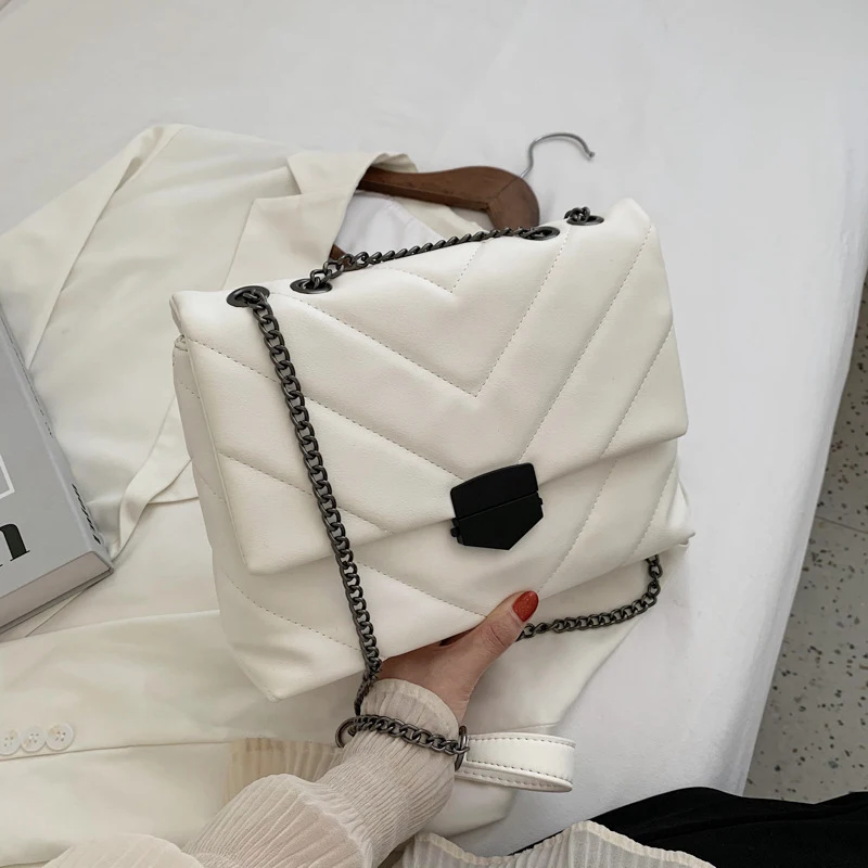 

high quality handbag sac a main femme fashion bags crossbody bag