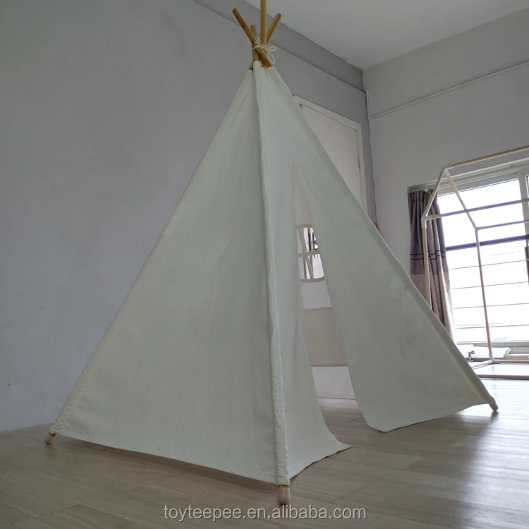 Kids Teepee Tent (3).jpg