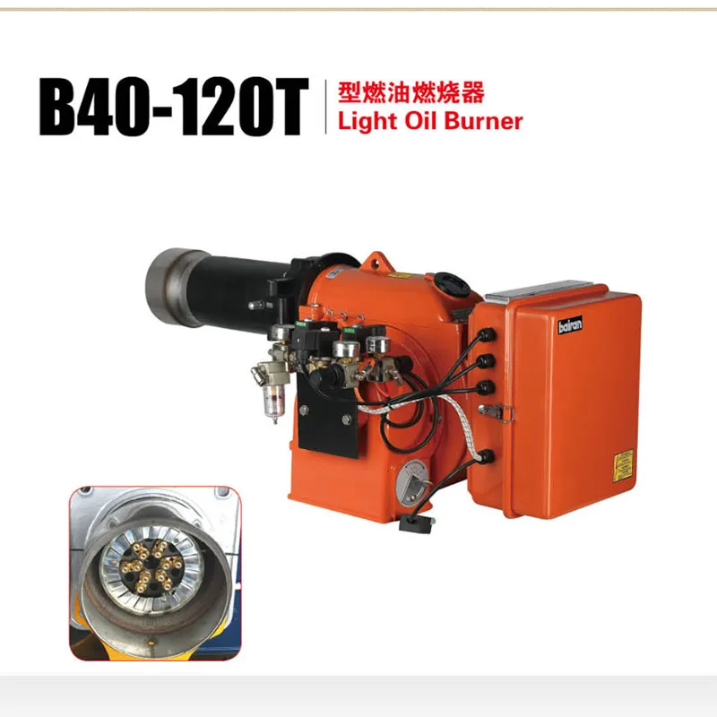 b40-120t