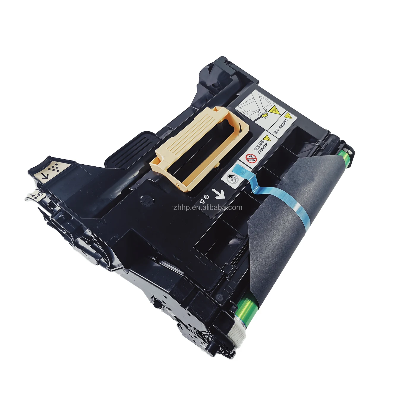 Premium Drum Unit For Xerox Workcentre 3615/3655 Phaser 3610 113r00773 Printer Buy Drum Unit