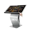 LCD Infrared Interactive Touch Screen Kiosk Touchscreen Monitor