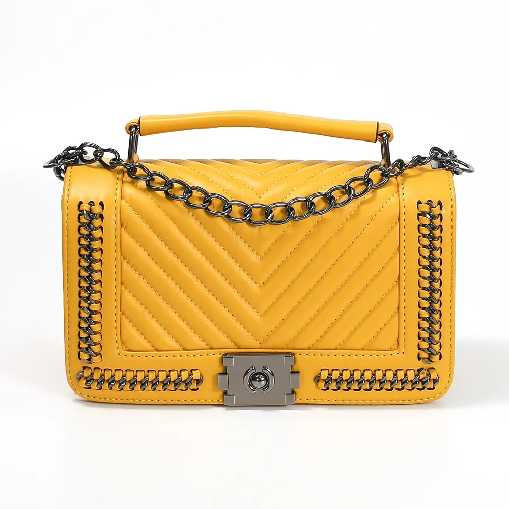 

Fashion crossbody purses handbags for women bags women handbags ladies purse, 7colors