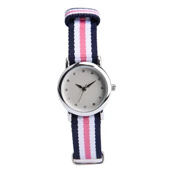 wholesale wrist watches