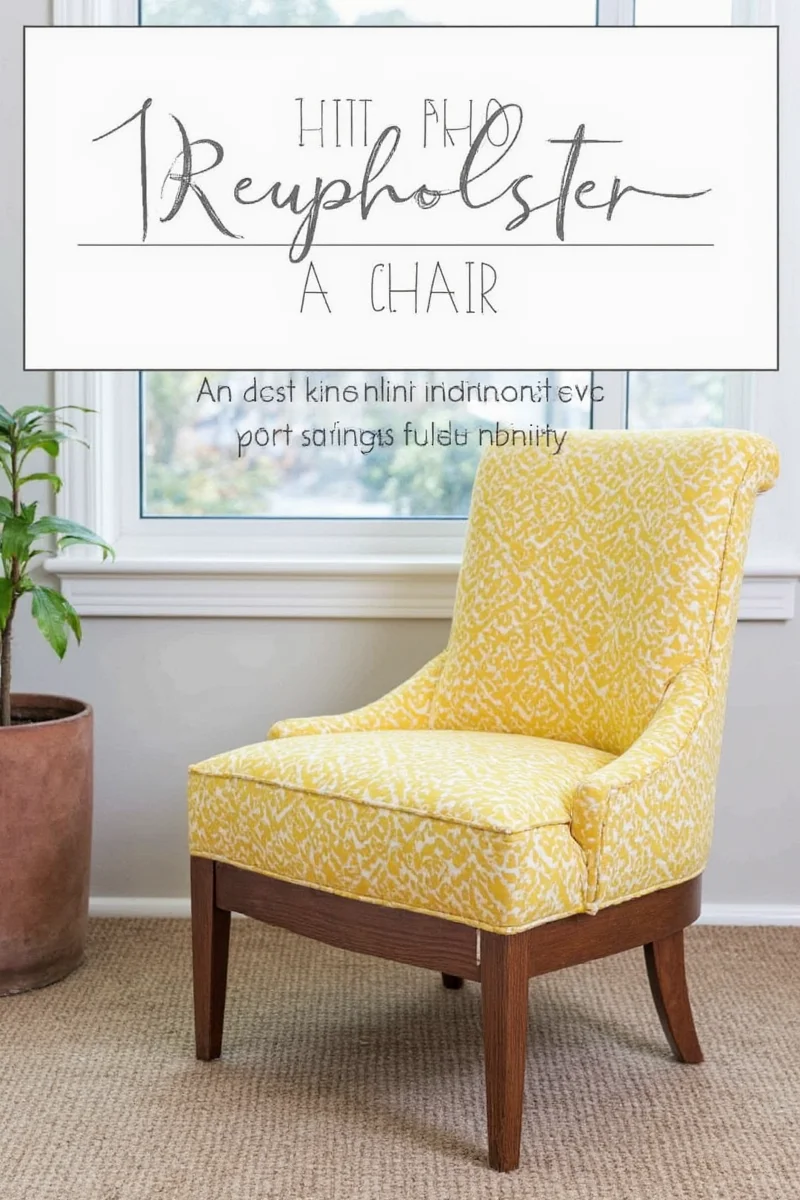 Top Kid-Friendly Upholstery Fabrics