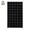 2019 active demand high efficiency 300w 310w 320w mono solar panel with best price