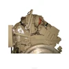 diesel engine spare Parts 3965571 Intake connection for cqkms ISB-245 ISB CM850 Upper Austria Austria