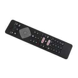 universal smart L2009V brand TV Remote Control tv 