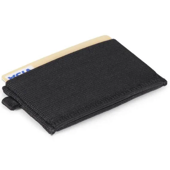Elastic wallet (5).jpg