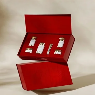 HUASHENG PACKAGE