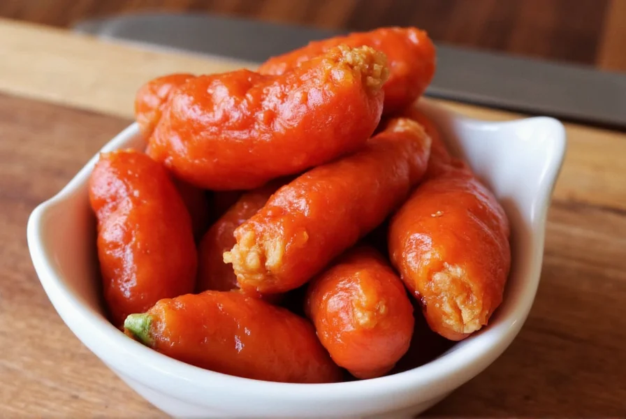 Chili Big Mouth Bites: Complete Snack Guide