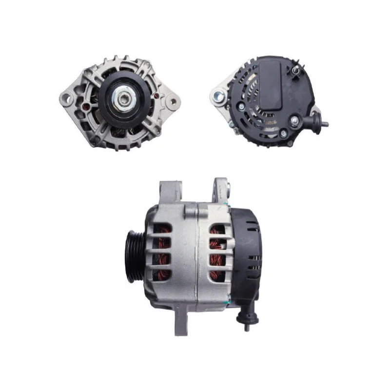 

ALTERNATOR FOR 12V 70A 7060BZ180 42219 SG7S072