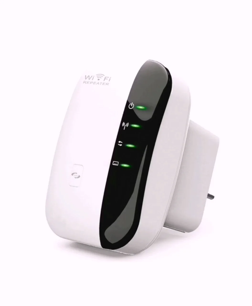 Модем для дома с wifi. Wi-fi усилитель сигнала (репитер). репитер wifi усилитель вай фай wireless repeater. усилитель вай фай сигнала для роутера. wifi 300 mbps.
