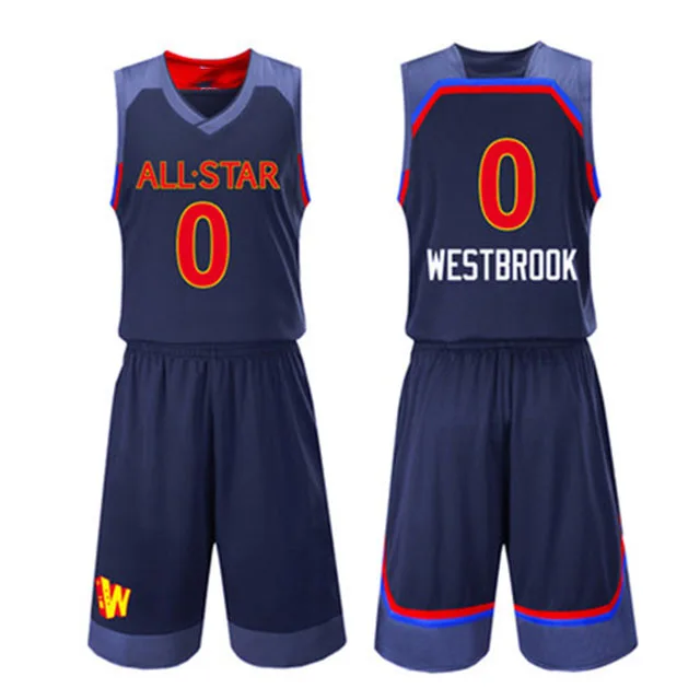 

custom polyester sublimation basketball uniform suit jersey sets, Custom color