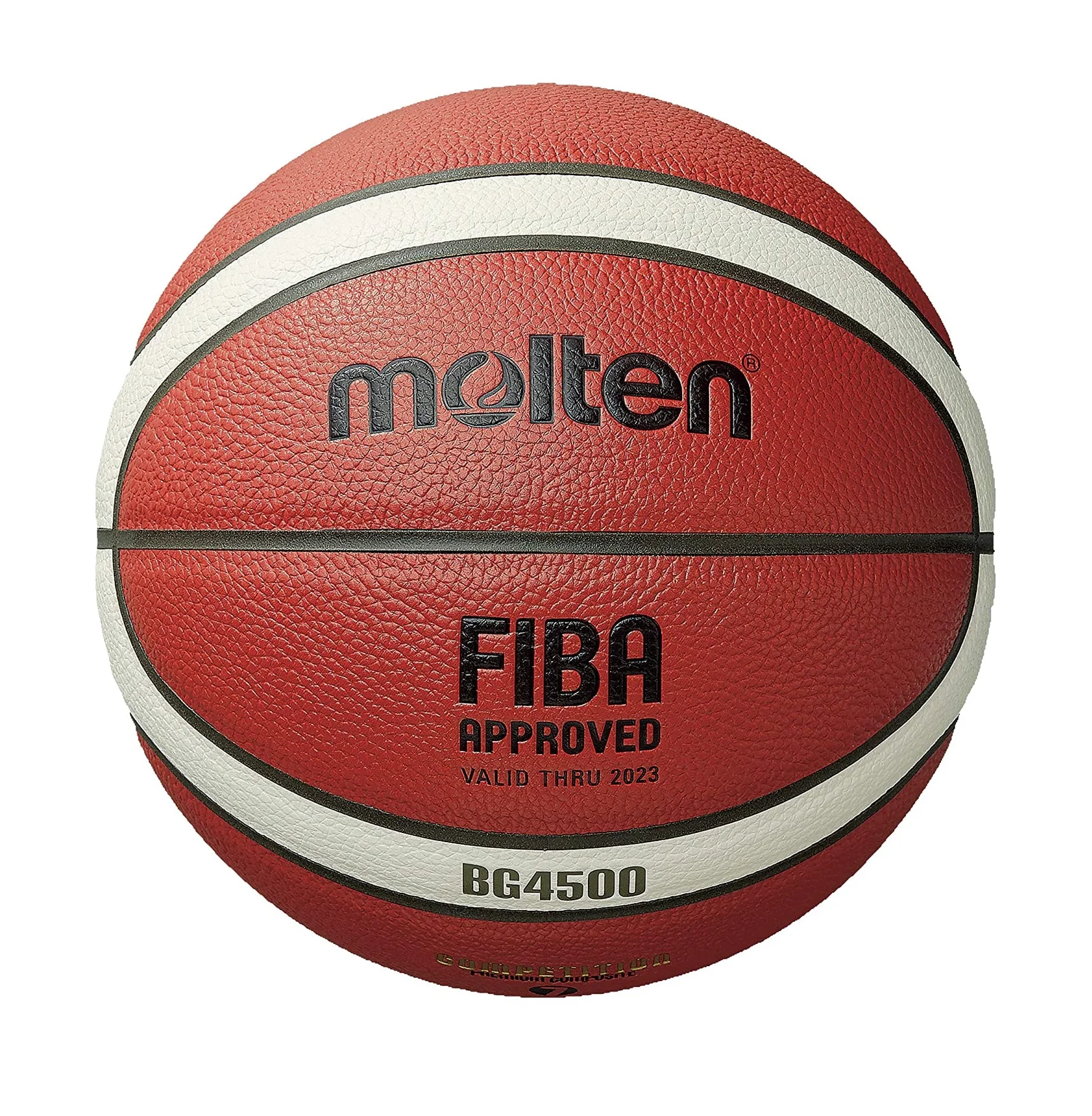 

RTS BG4500 FIBA Official Size7 cheap basketbol Molten 4500 GG7X GM7X GL7X GQ7X BG3100 BG3160 BG3180 BG3320 BG3800 Discount, Customize color