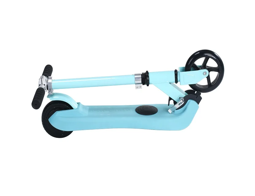 

3days Delivery Newly Released New lock Kids Scooter for sale with USA Warehouse, Pink/yellow/blue