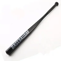 

25 inch Custom Logo Baseball Bat for Sale