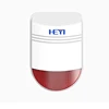 OUTDOOR Big Size 120dB ELECTRIC ALARM SIREN / Horn