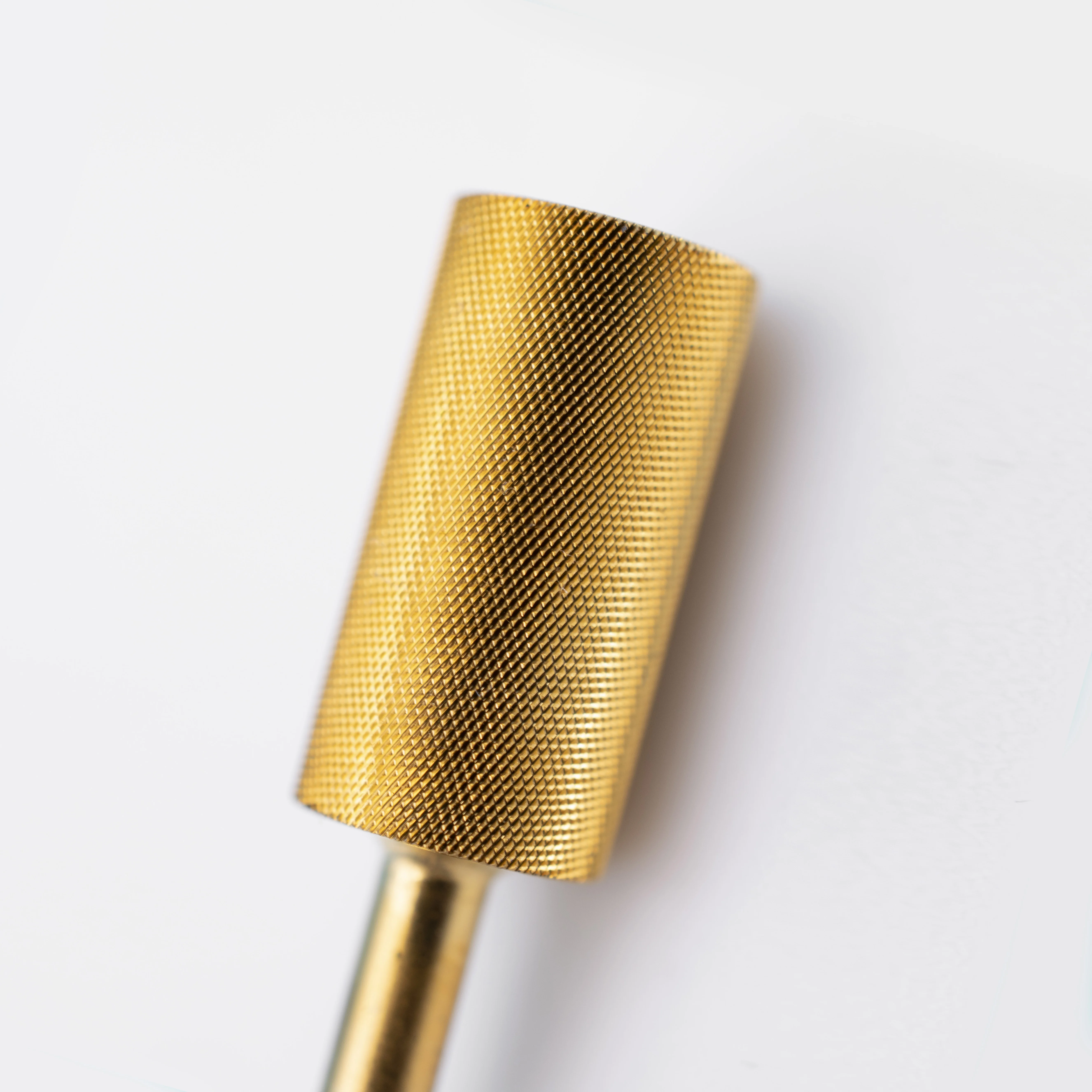 

Electric Nail Art Drill Carbide Bits File Cuticle Manicure Pedicure Tool Set