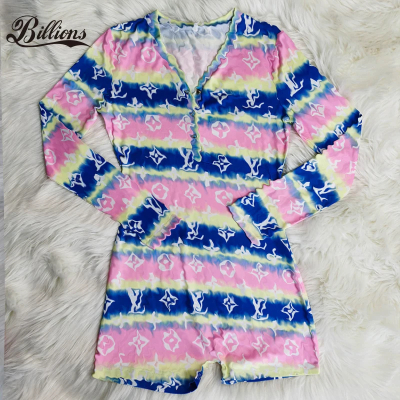 

Free Shipping Design Onesie Women Pajamas Onesie for Women