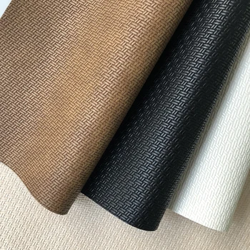 buy synthetic leather