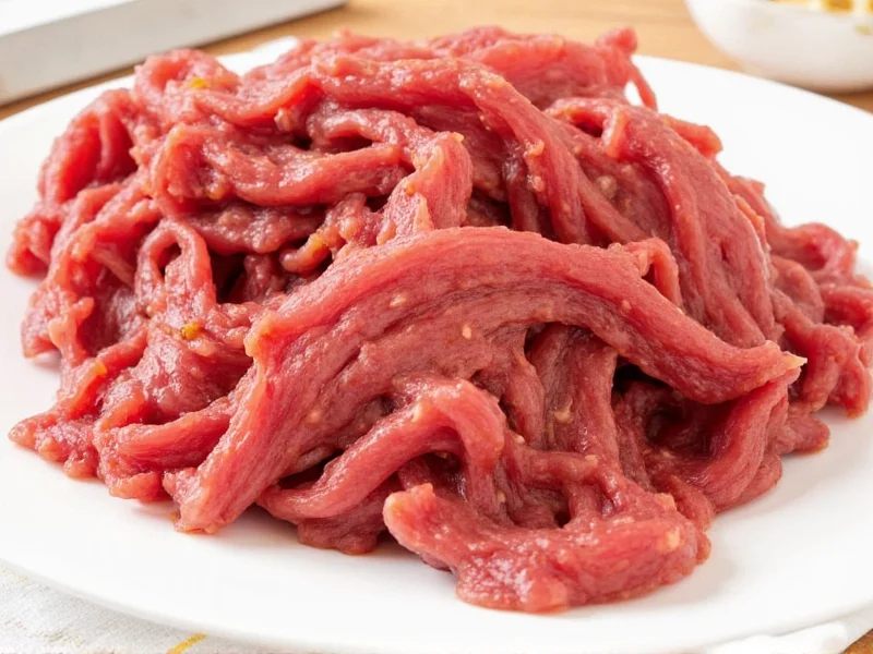 How to Season Corned Beef: Essential Spices & Techniques