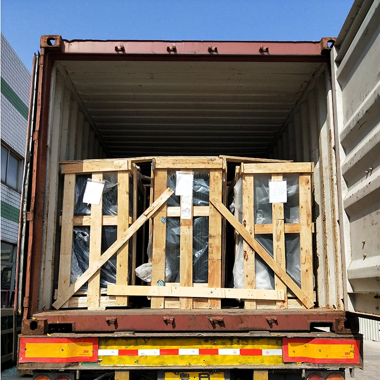 China Lieferant Hohe Qualität Heißer Verkauf Günstige Kosten