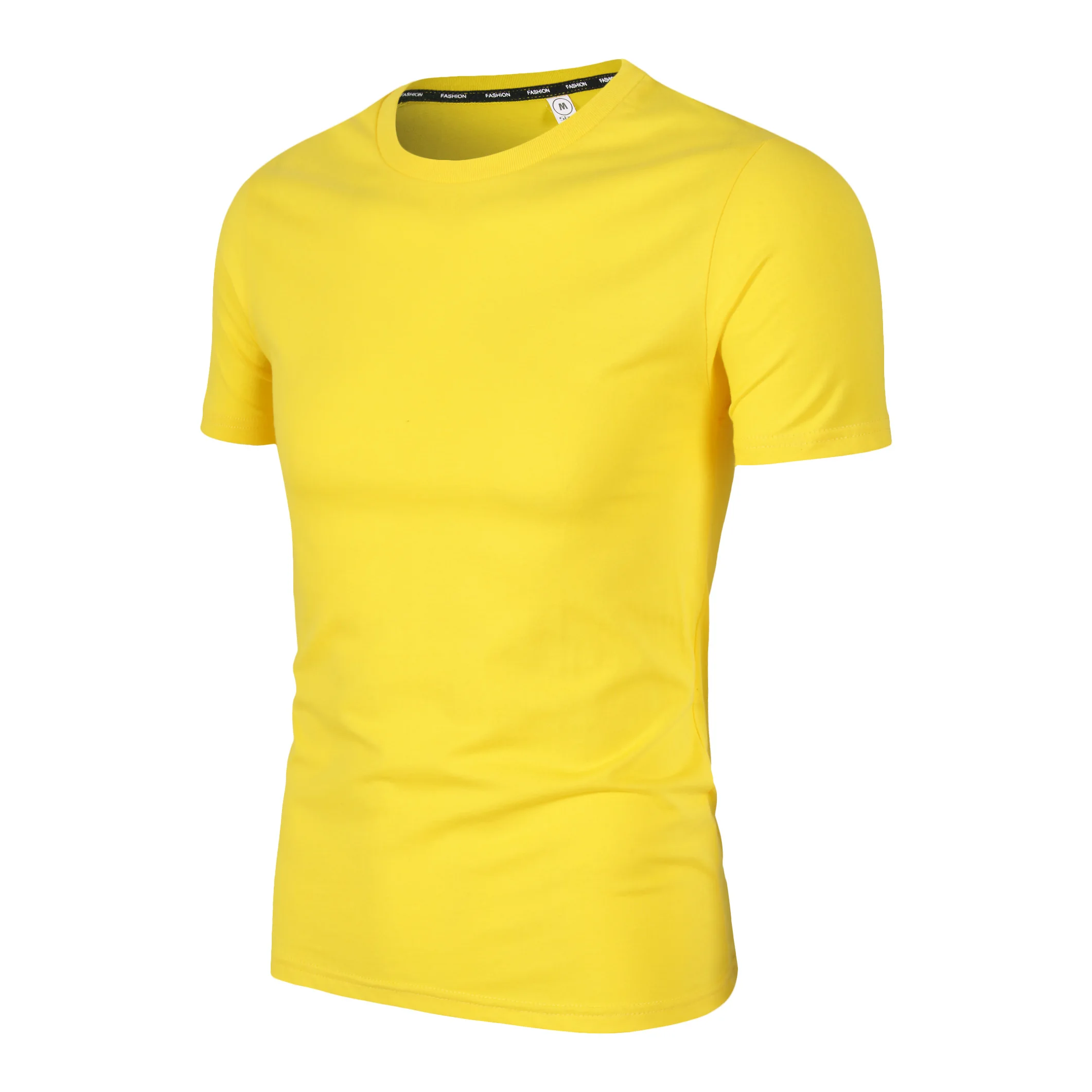 
Fashion black anime custom print t shirt 100 combed cotton shirts 