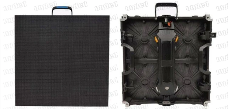 Cold rental screen-8