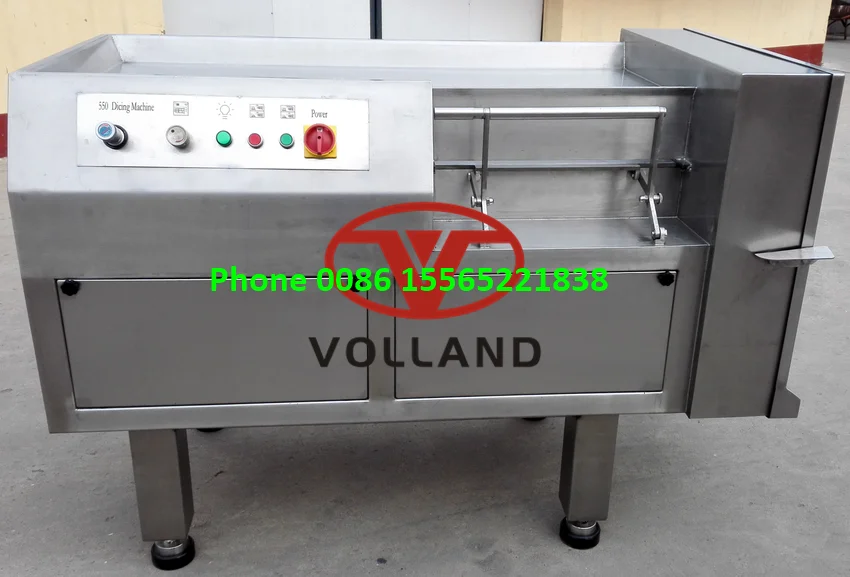 meat cube cutter4.png