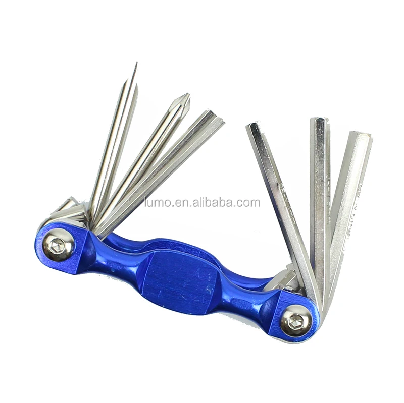 Screwdriver wrench.jpg