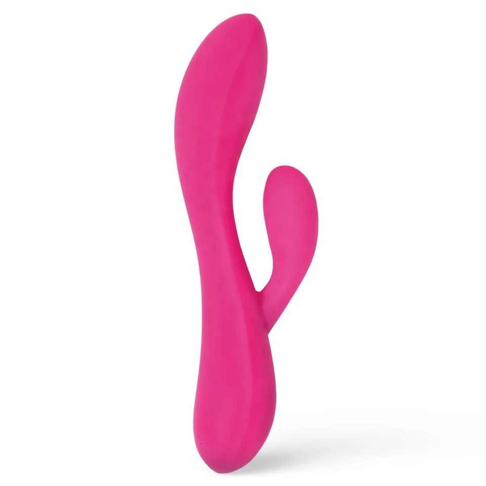 Silicone Sex Products internal vibrator toy HOT Sex Toys for Women