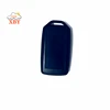 CHH24 electronic project case 72*39*15mm ABS plastic electronic handheld enclosure