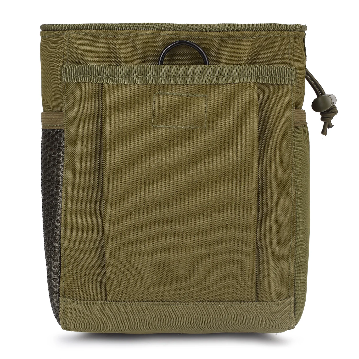 

2021 Hot Sale personalized drawstring bags for kids Outdoor Camping Drawstring Bag