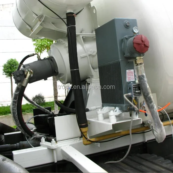 mixer truck.jpg