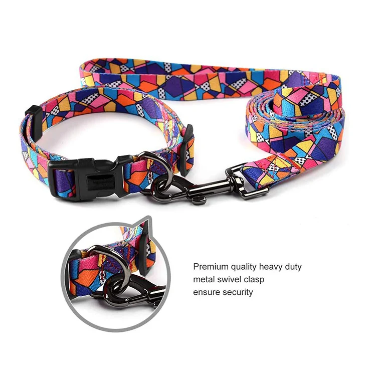 Pet Collar-87