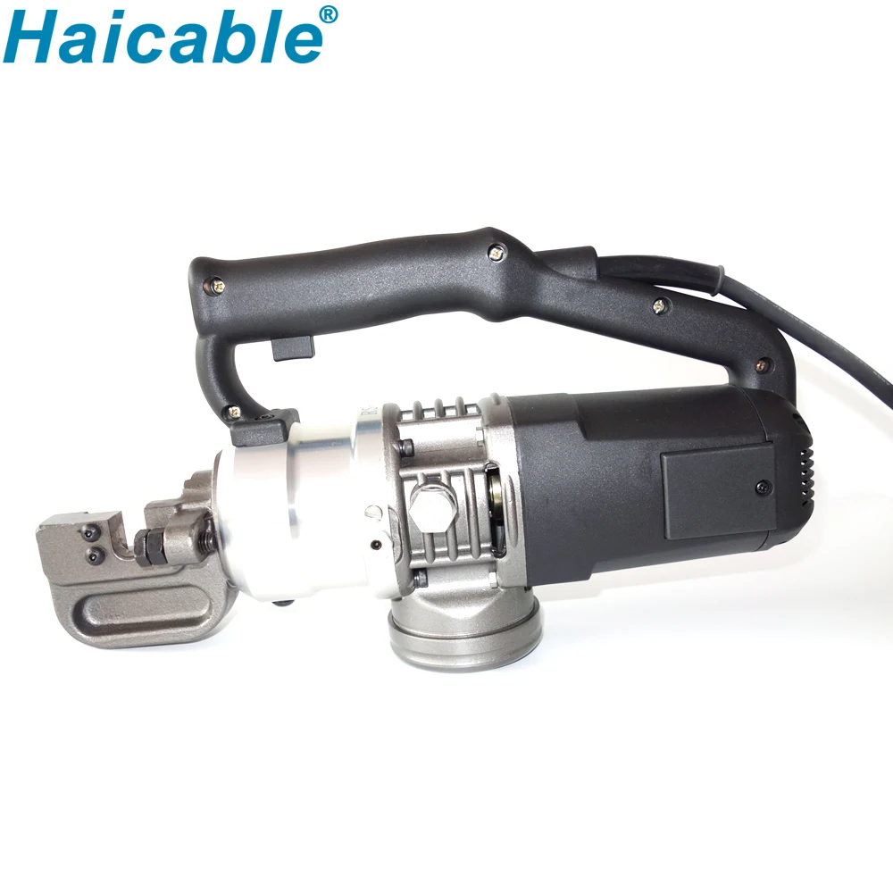 
automatically retracts power rebar cutters construction electrical tools RS-16 