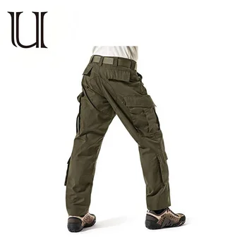 edc tactical pants