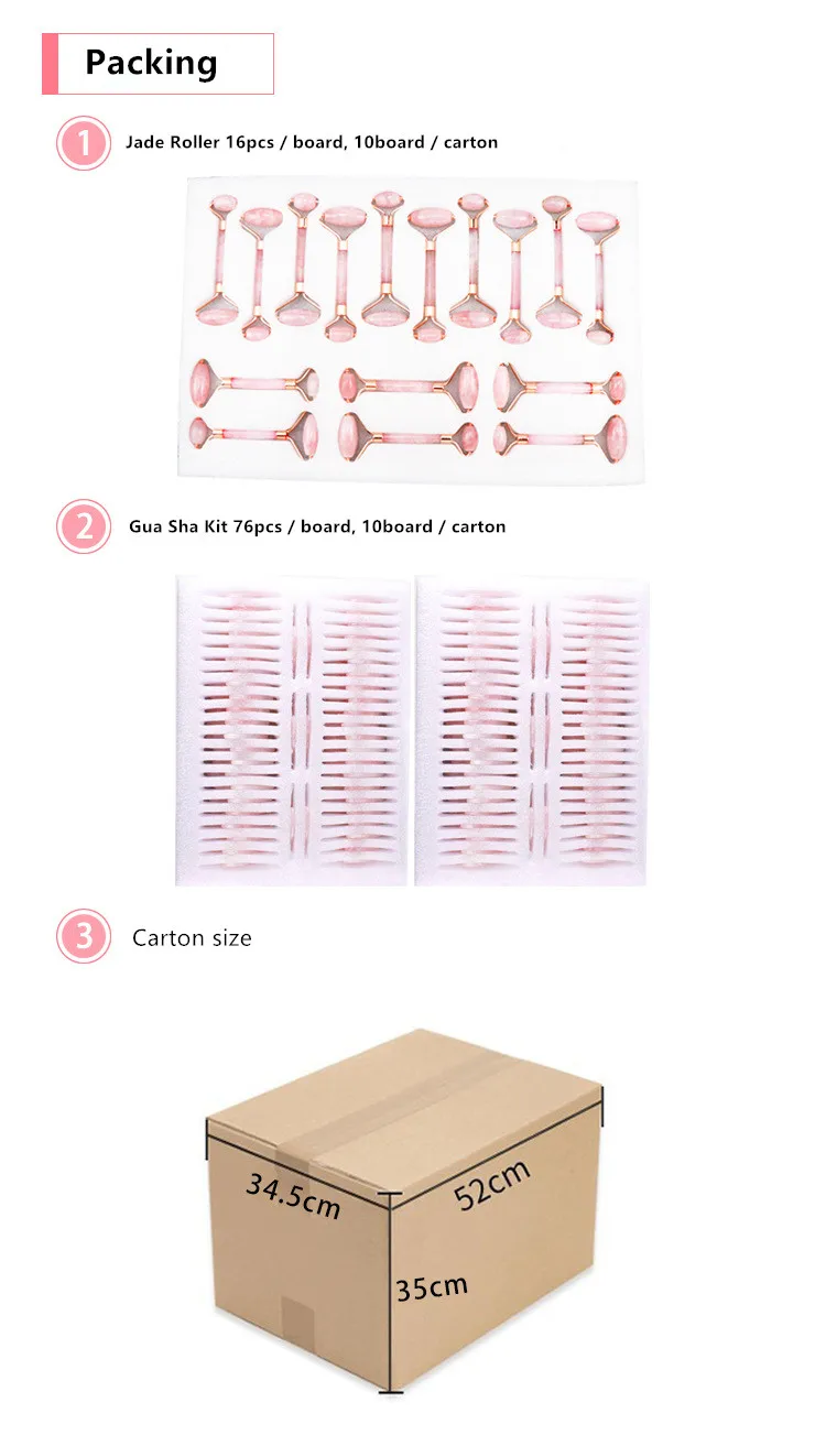 Packing.jpg