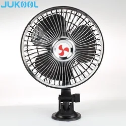 auto fan