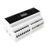 Smart Home Devices Lighting Control Power Supplier For Hotel Use