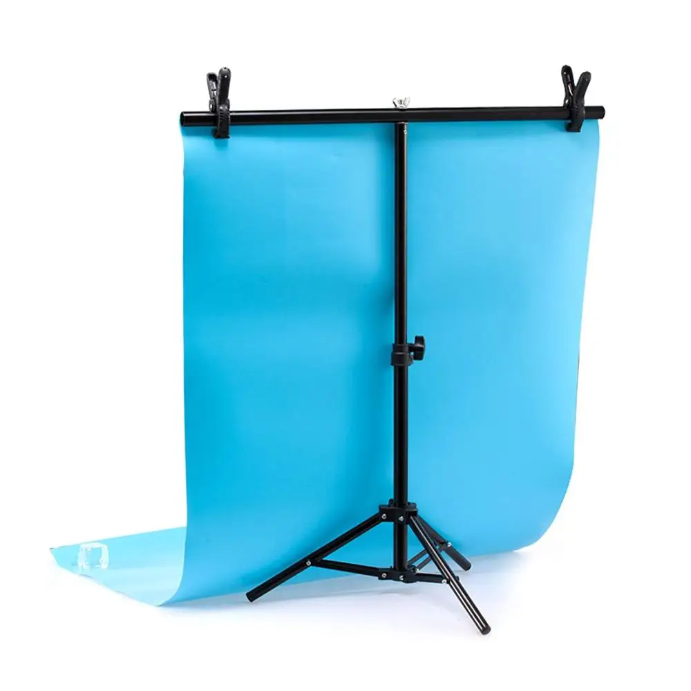 
High quality photo studio background,photo studio backdrop for photography Large solid color PVC background board 