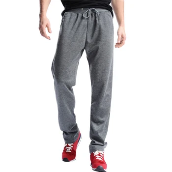 summer joggers mens