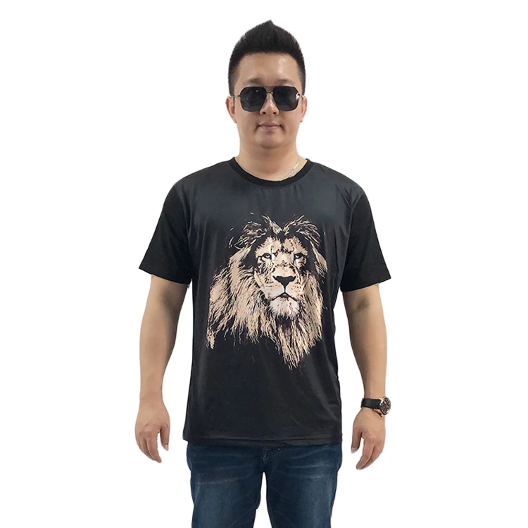 

loose fit graphic New Arrival Custom Oversized Sublimation Men Tshirt, Customized color