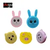 China Factory Customized Mini animal speakers bluetooths