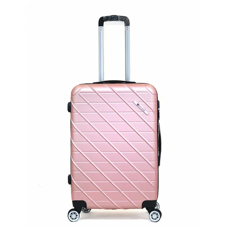 Vintage Luggfootball Bootsravel Suitcase Set Luggage B Shoesag Trolly