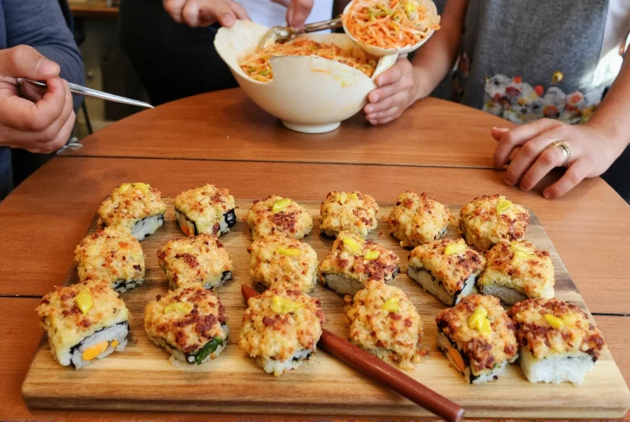 spice up your life a japon s journey for enthusiasts and pros