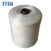 150D/2 Sewing thread 100% texturised polyester
