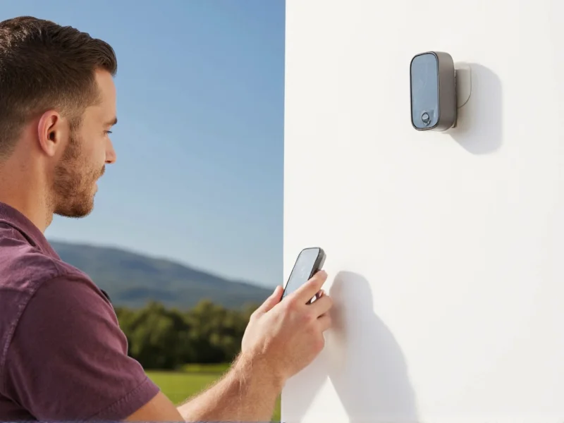 Top 3 DIY Home Security Systems for 2025 (No Contracts)